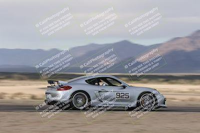 media/Jan-24-2026-PCA San Diego (Sat) [[094000e0a2]]/4-Orange/Session 4 Back Straight Pans/